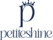 PetiteShine