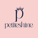 PetiteShine Shipping Insurance